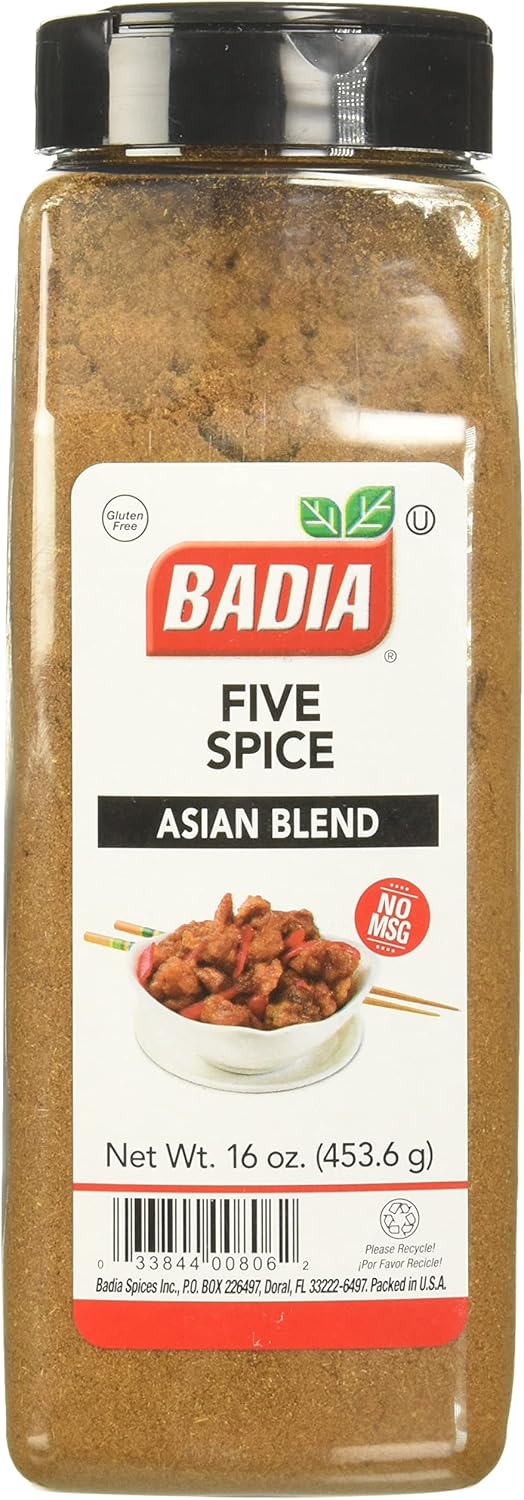 BADIA